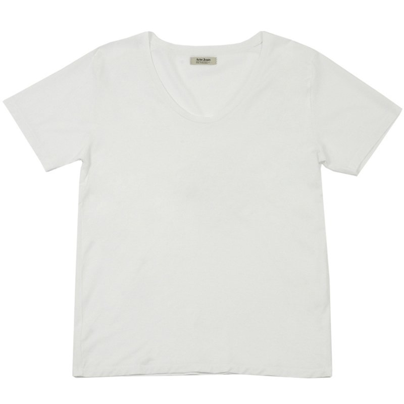 Mens T-Shirt