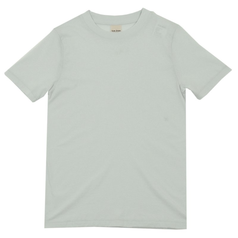 ACNE Basic T-Shirt