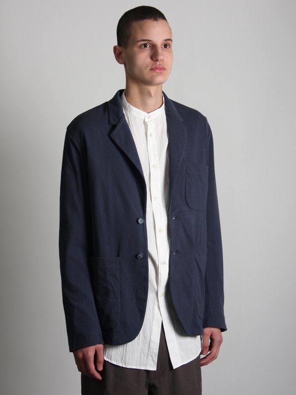 Acne Saint Martin Suit Jacket