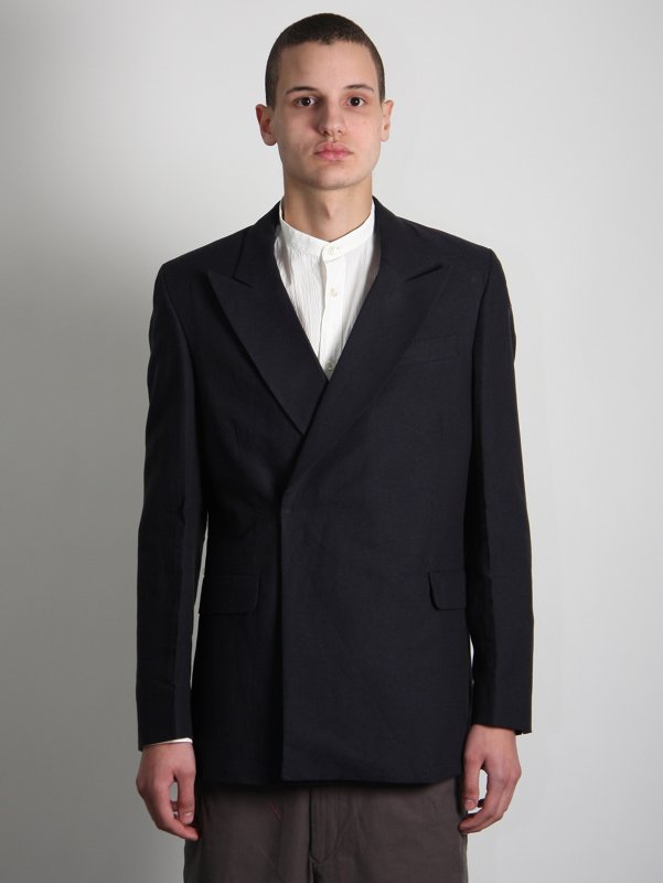 Acne Wolseley Suit Jacket