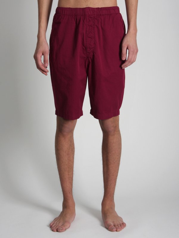 Acne Goa Shorts