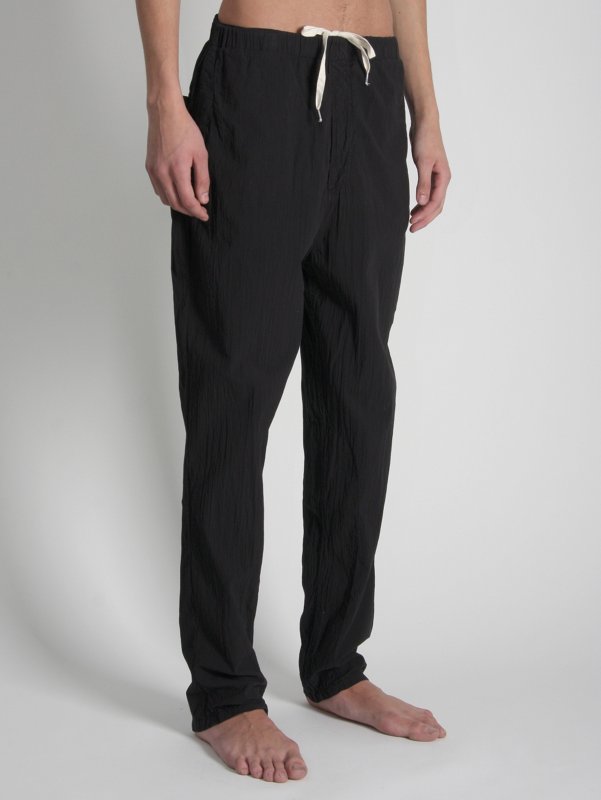 Acne Goa Seersucker Trouser