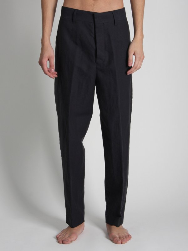 Acne Pitched Posh Trouser