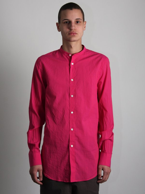 Acne Stand Shirt