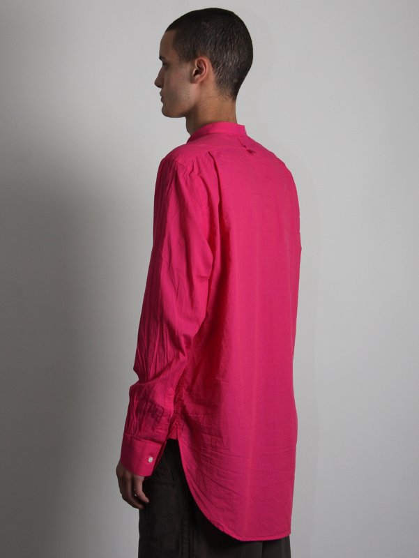 Acne Stand Shirt