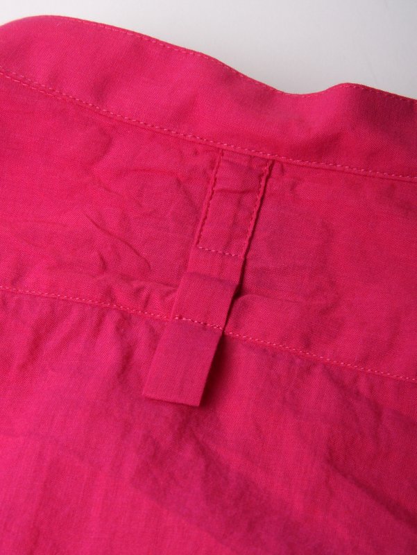 Acne Stand Shirt