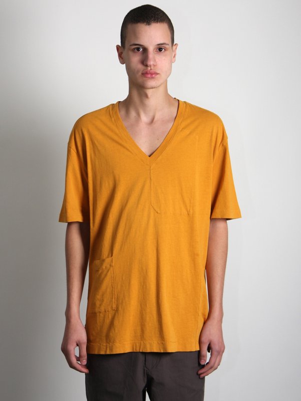 acne Bangalore T-Shirt