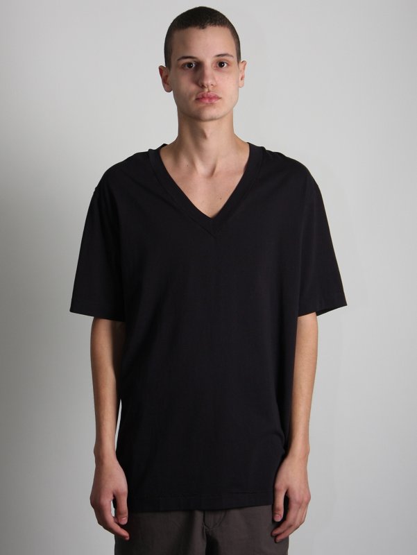 acne Ceylon T-Shirt