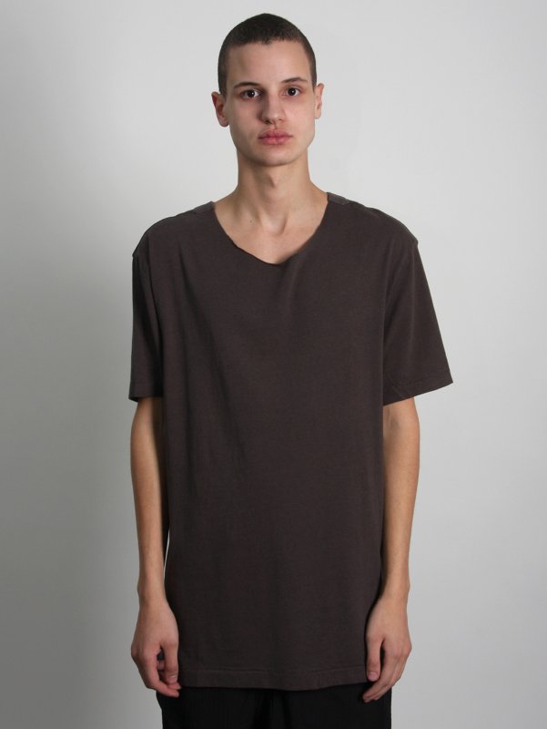 Acne Surat T-Shirt Image