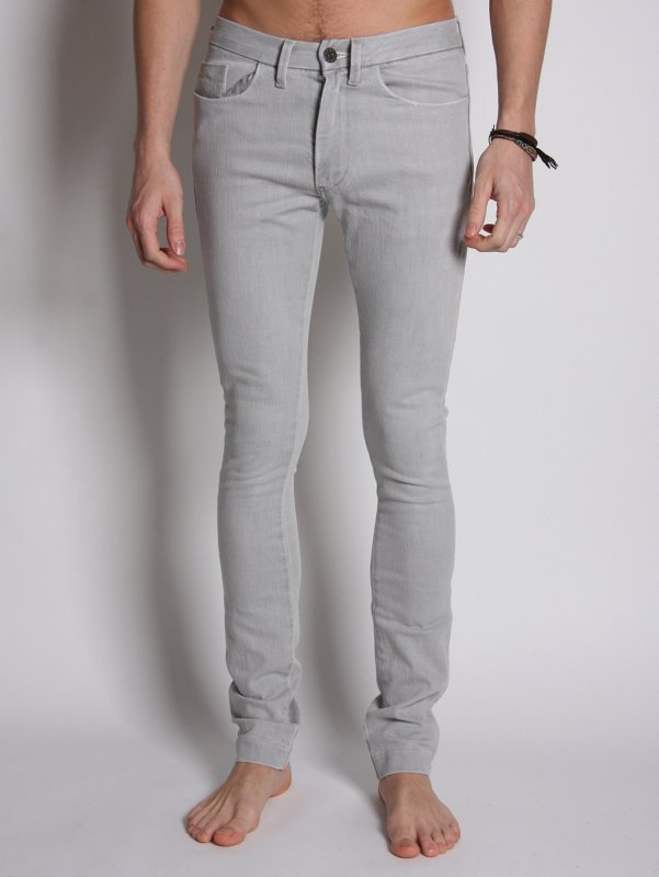 Acne Snake Jean