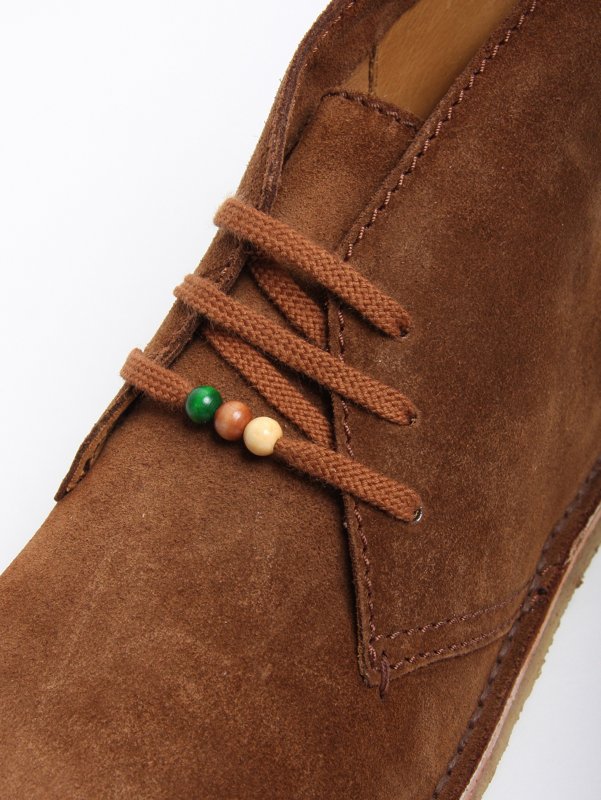 Acne Desert High 1 Shoes