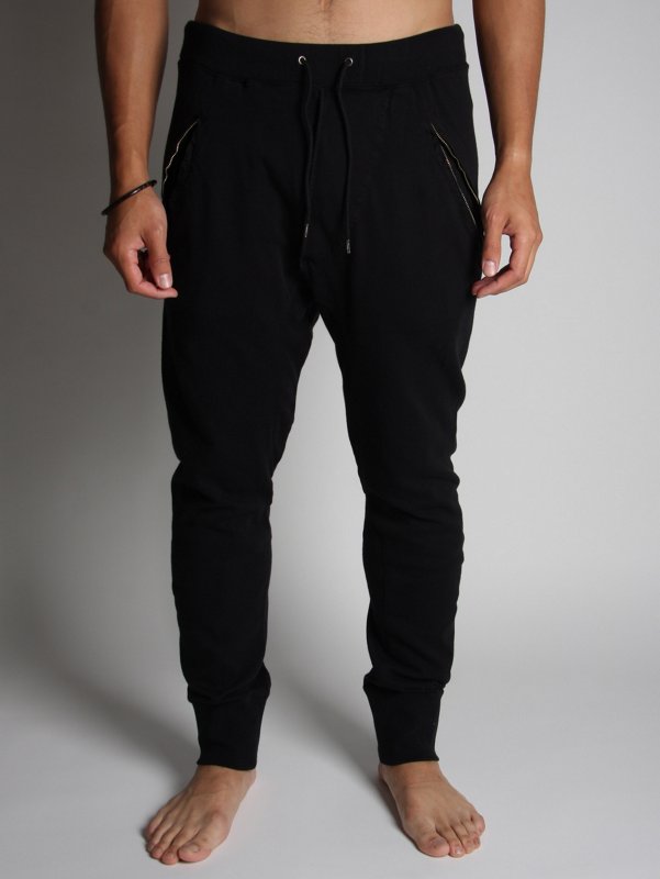 Acne John Sweat Pant