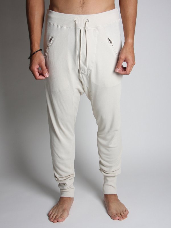 Acne John Sweat Pant