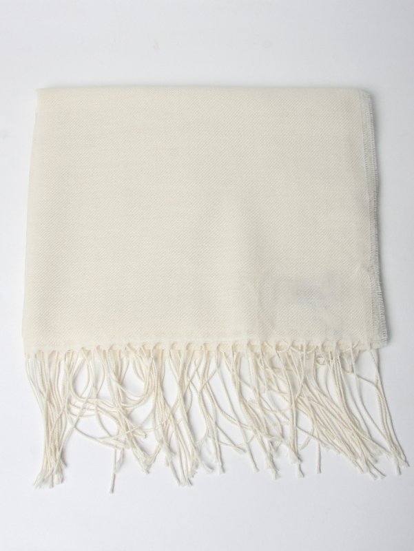 Acne Helio Scarf