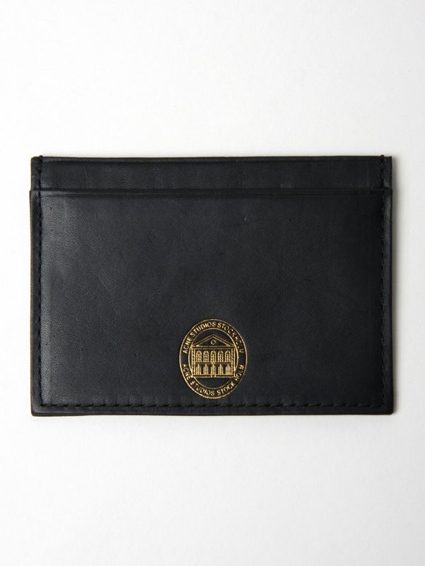 Acne Switzerland Card Holder