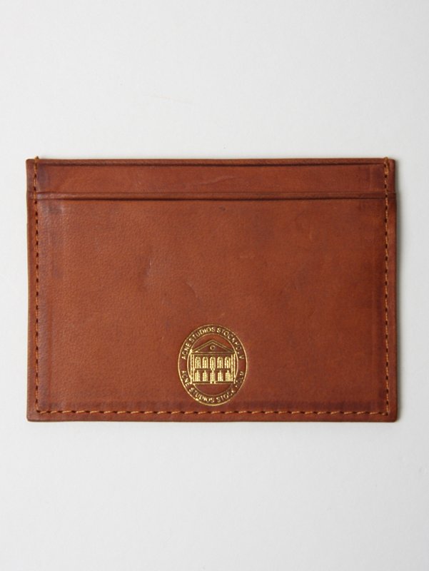 Acne Switzerland Card Holder