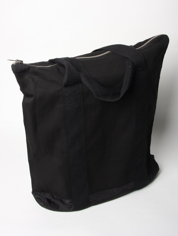 Acne Pop Bag
