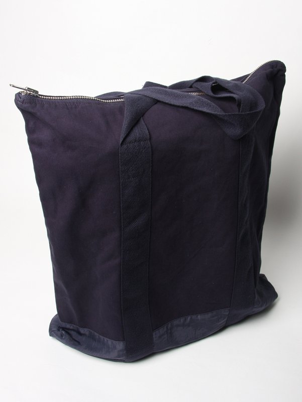 Acne Pop Bag