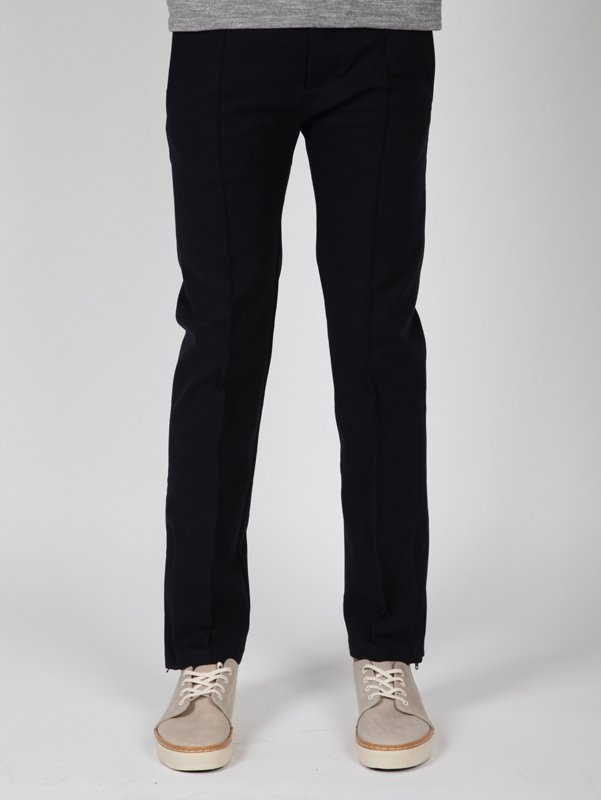 Acne Cornell Trouser