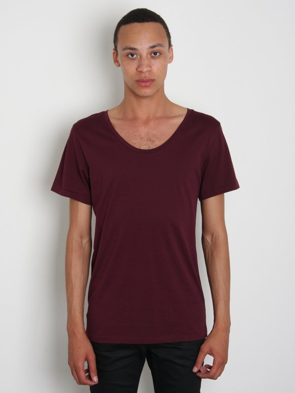 Acne Limit T-Shirt