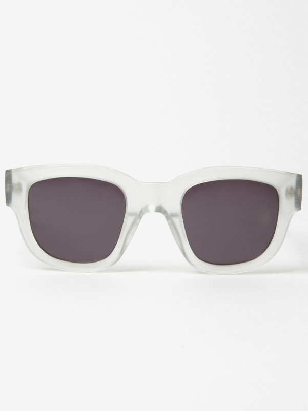 Acne Frame Sunglasses