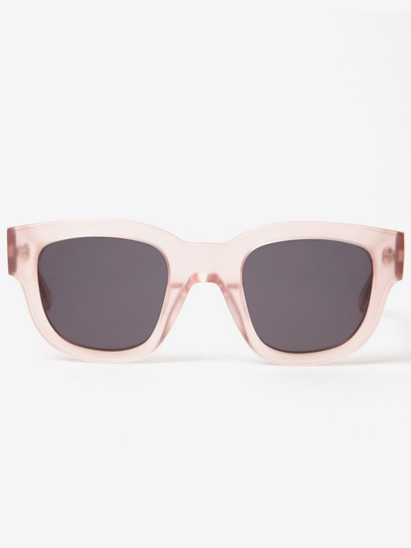Acne Frame Sunglasses