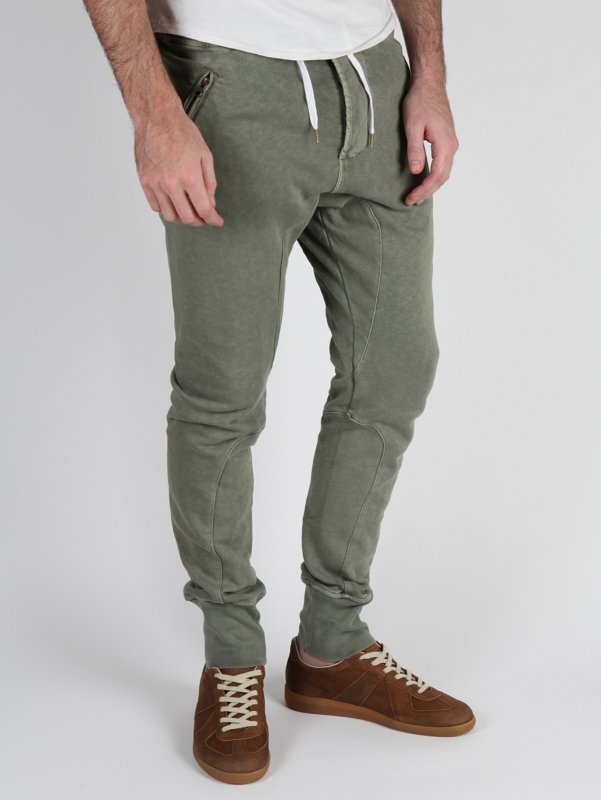 Acne Men's John Sweatpant