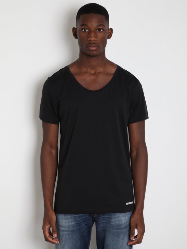 Acne Men's Limit T-Shirt