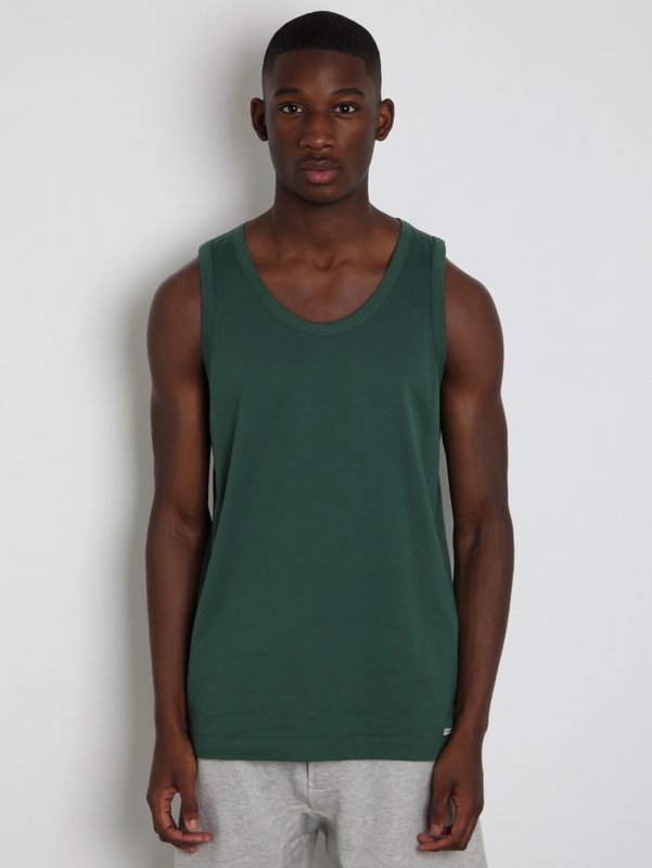 Acne Men's Maine Vest