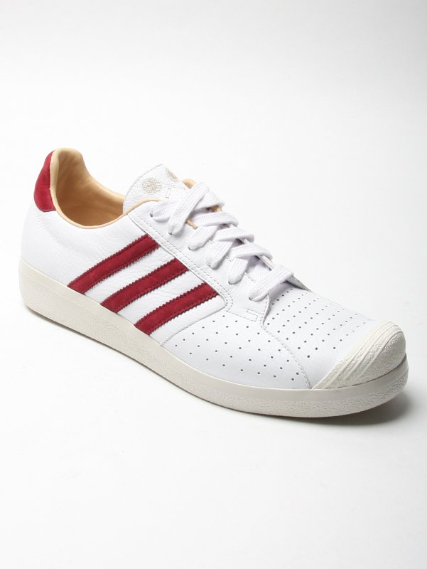 adidas Forest Hills 72 Trainer