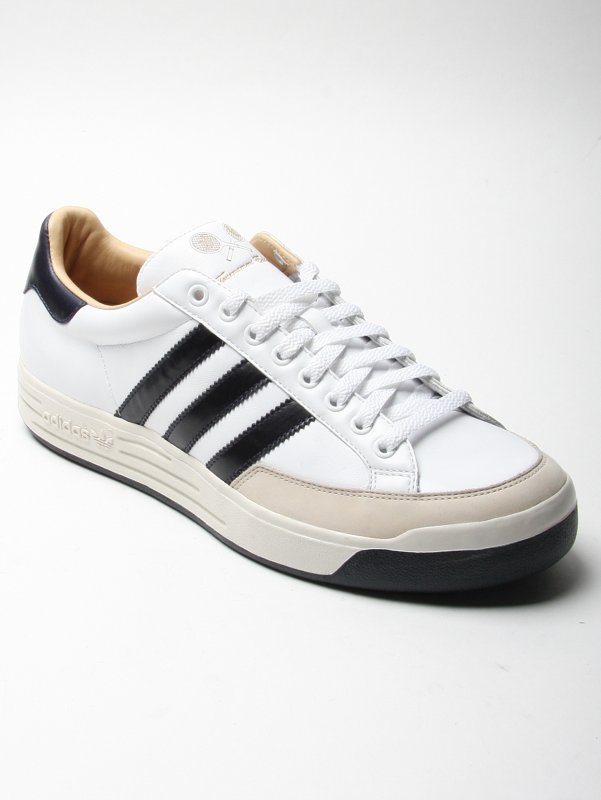 Nastase Super Trainer