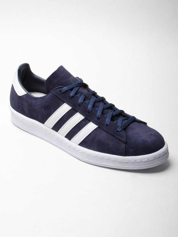 ADIDAS Campus 80s Trainer