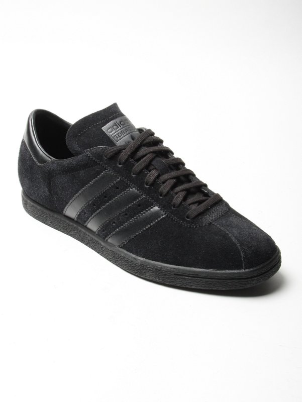 ADIDAS Tobacco Trainer