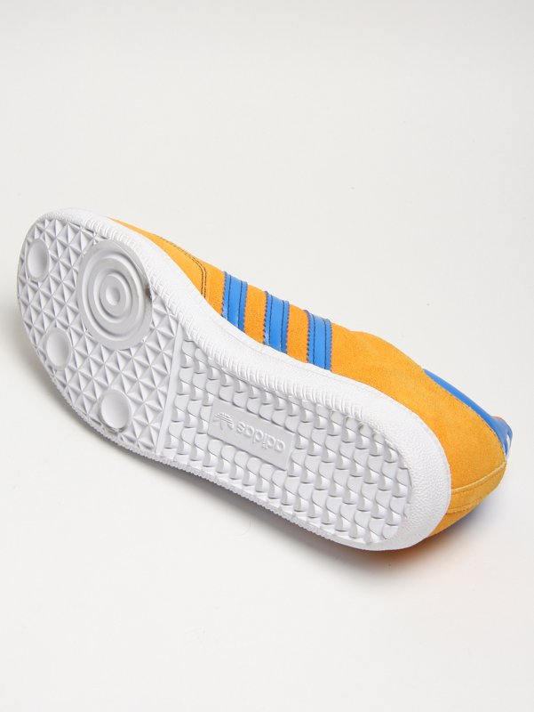 Adidas Samba Trainer