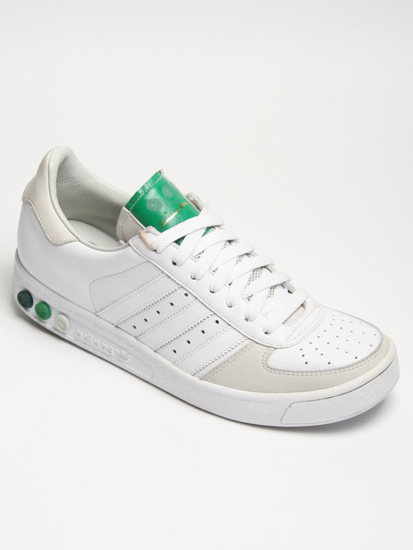 Adidas GS Trainer
