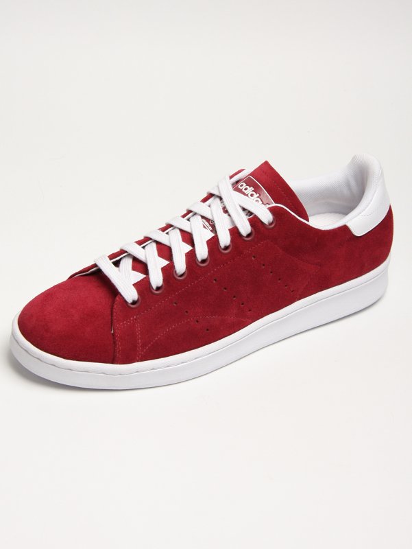 Adidas Stan Smith Vintage Trainer