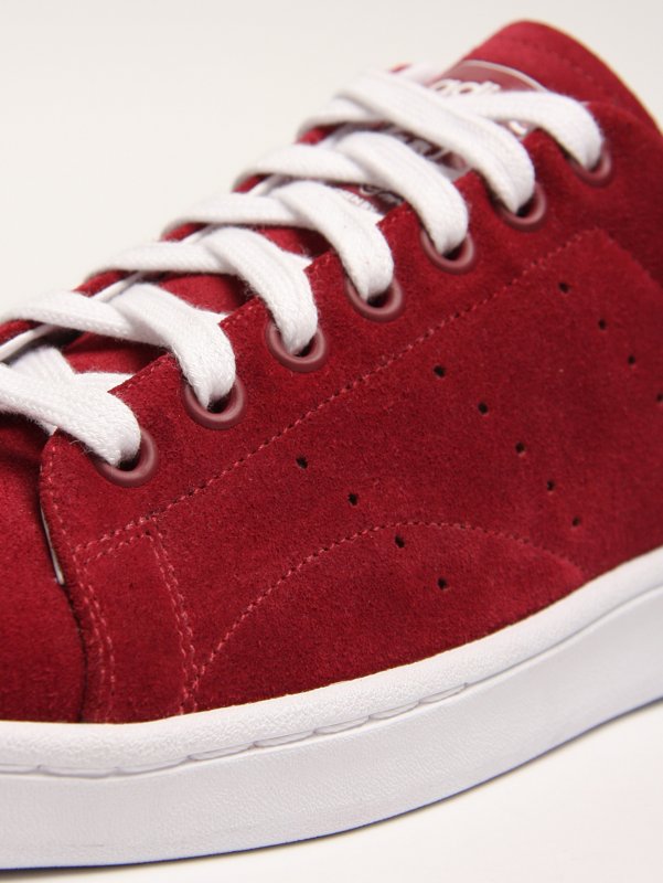 Adidas Stan Smith Vintage Trainer
