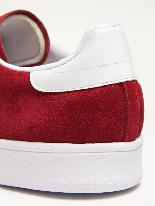 Adidas Stan Smith Vintage Trainer