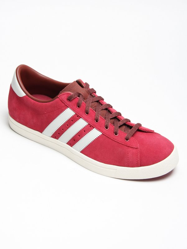 Adidas Greenstar Trainer