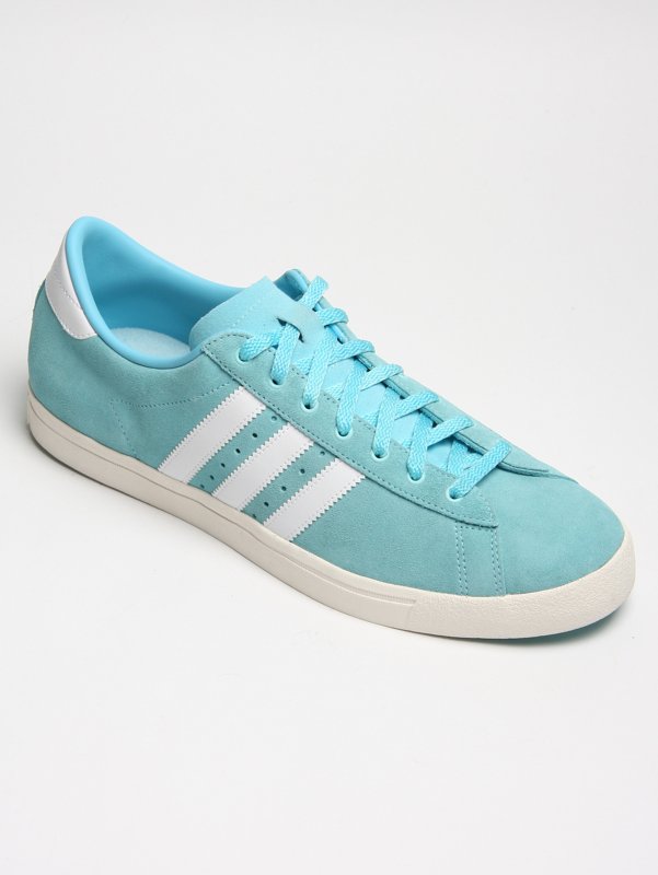 Adidas Greenstar Trainer