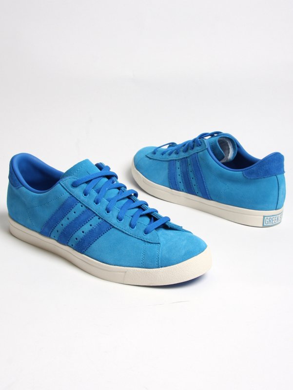 Adidas Greenstar Trainer