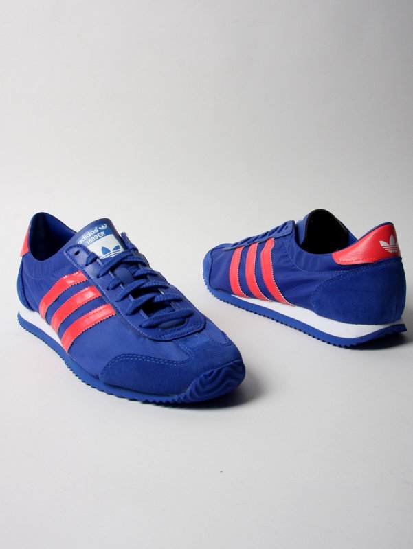 adidas 1609er Trainer