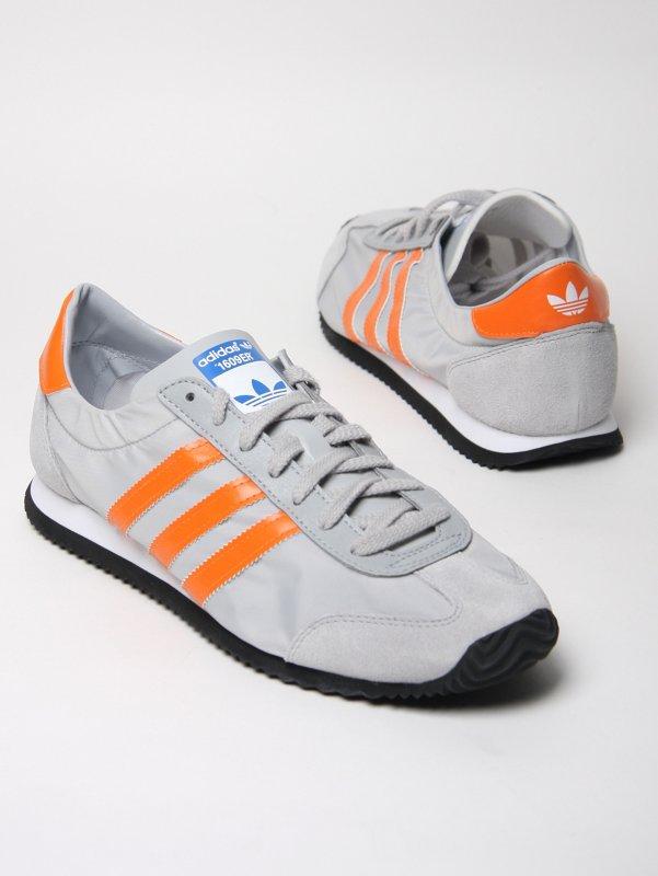 adidas 1609er Trainer