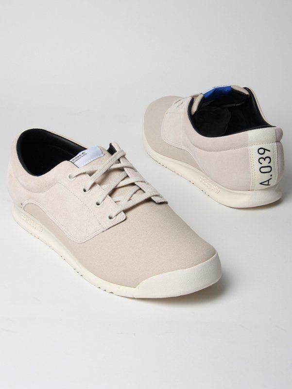 adidas Original A.039 Passline