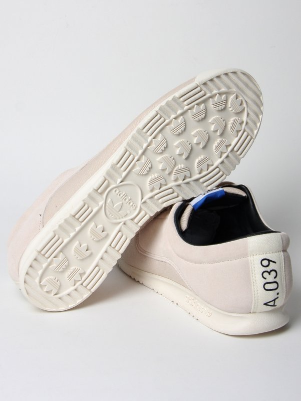 adidas Original A.039 Passline