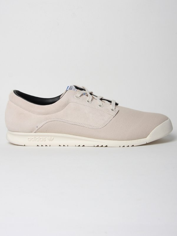 adidas Original A.039 Passline