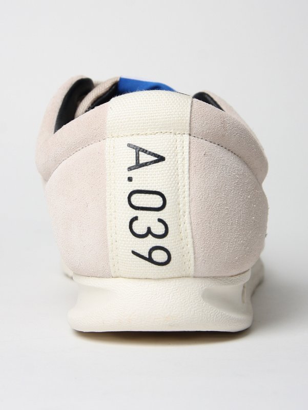 adidas Original A.039 Passline