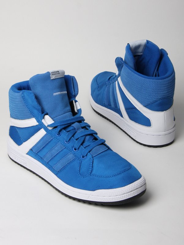 adidas Originals A.039 Smush