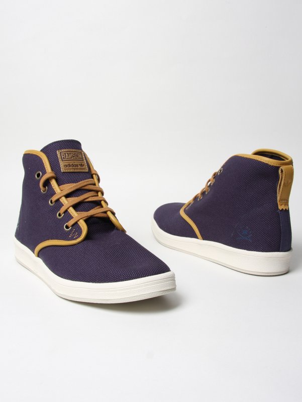 RANSOM by adidas Dune Lux