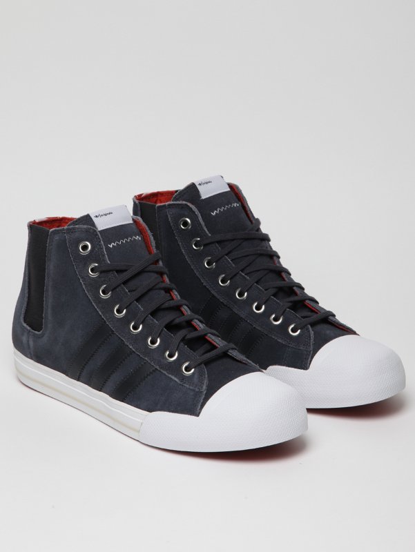 Adidas Originals AO Toss Hi